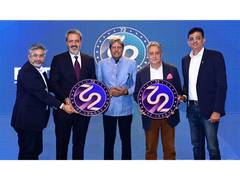 
      
      PGTI launches India’s 1st prof. golf league ‘72 The League'
      
      