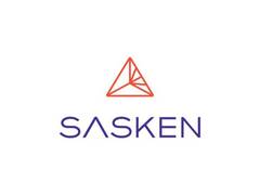 
      
      Sasken Academy Strengthens Industry-Academia Collaboration
      
      
