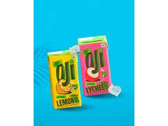 
      
      Tetra Pak Start-up Challenge Winner 'Oji' Launches Affordable
      
      