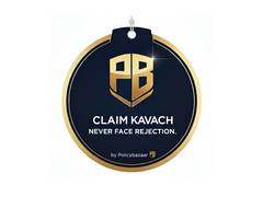 
      
      Policybazaar launches Claim Kavach 
      
      