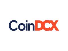 
      
      CoinDCX Introduces 'Earn' Feature on USDD
      
      