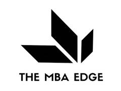 The MBA Edge: Guiding Candidates to Global Business Schools - ANI News