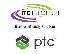 
      
      ITC Infotech Wins PTC Partner Network Award for FY25
      
      
