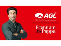 
      
      Asian Granito India Ltd. Strengthens Market Presence in Bihar
      
      