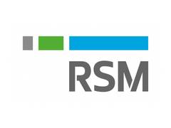 
      
      RSM US Strengthens India Leadership Appoints Ashokkumar Prabhakar
      
      