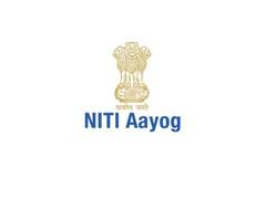 
      
      NITI Aayog flags urgent need to deepen corporate bond market 
      
      
