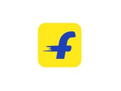 
      
      Flipkart Minutes sees 16X y-o-y growth in H2
      
      