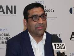 
      
      'India is accelerating semiconductor ambitions'
      
      