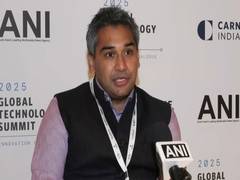 
      
      India’s approach to AI rooted in public benefit: Carnegie India
      
      