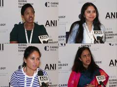 
      
      Global South stakeholders identify frictions, solutions for AI
      
      