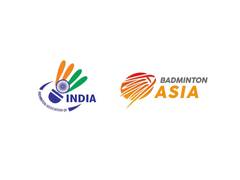 
      
      Indian team for Badminton Asia Team Championships 2026 unveiled
      
      