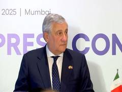 
      
      Our goal is to achieve annual bilateral trade volume of 20...
      
      