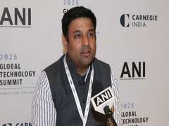 
      
      India’s regulatory stance on AI sets it apart globally
      
      