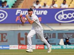 
      
      Atherton backs England over Noosa trip ahead of Adelaide Test
      
      