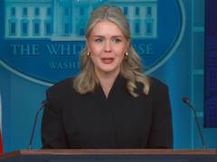 
      
      Seized Venezuela oil tanker to be taken to US port
      
      