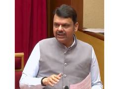 
      
      Maharashtra set to implement new Lokyaukta act
      
      