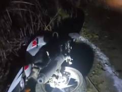 
      
      UP: Four arrested by police after shootout in Raebareli
      
      