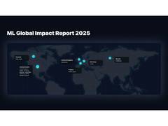 
      
      India Emerges as Global Leader in ML–enabled scientific research
      
      