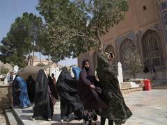 
      
      Pakistan’s population boom persists as state neglects education
      
      