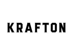 
      
      KRAFTON India Reveals New BGMI Redeem Codes Featuring the Limited
      
      