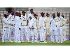 
      
      Chase calls for batters to convert starts after WI’s loss to NZ
      
      
