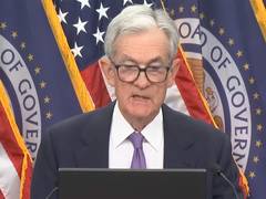 
      
      Fed rate cut eases pressure on rupee; India seen stable on FX, bo
      
      