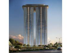
      
      AIPL Launches Rs 1500 Cr Ultra-Premium Residential Project
      
      
