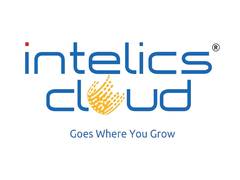 
      
      Intelics Cloud Analysis Indicates Potential 30–40% Cost
      
      