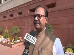 
      
      “Will happen fast:” Ujjwal Nikam on Luthra brothers deportation
      
      
