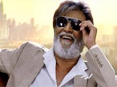 
      
      Rajinikanth's iconic on-screen entries
      
      