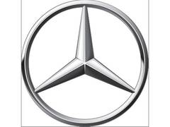 
      
      Mercedes-Benz to hike prices by up to 2% from January 1, 2026
      
      