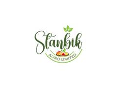 
      
      Stanbik Agro Ltd. Launches Maiden IPO to Raise Rs. 12.28 Crore
      
      