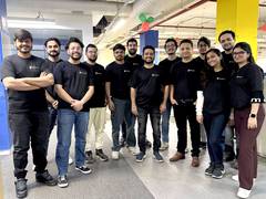 
      
      DigiLawyer Launches India's Most Affordable Legal Platform
      
      