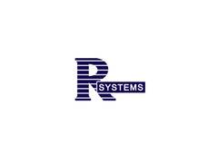 
      
      R Systems Completes Acquisition of Novigo Solutions Expanding
      
      