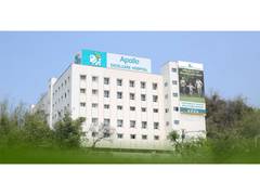 
      
      Apollo Excelcare Hospital Creates History in Heart Care for the N
      
      