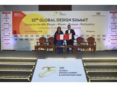 
      
      ARCH College of Design & Business, Jaipur 
      
      