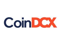 
      
      Toyow's $TTN Token Lists on CoinDCX
      
      