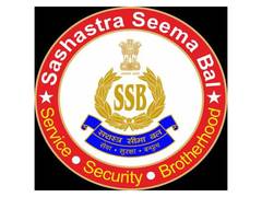 
      
      Assam: Passing-Out Parade, Oath Ceremony held at SSB recruit trai
      
      