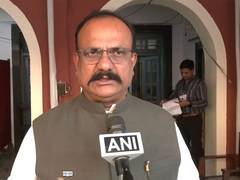 
      
      Harshwardhan Sapkal hails Shivraj Patil as “guiding light”
      
      