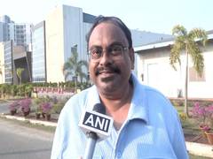 
      
      Odisha plans floating solar projects on water bodies: GRIDCO
      
      