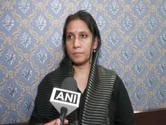 
      
      Prayagraj gears up for Magh Mela 2026
      
      