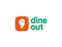 
      
      Swiggy Dineout and The Diners Club by HDFC Bank Join Hands
      
      