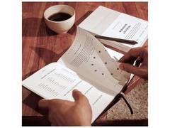 
      
      Introducing the Wisemor Journal: A Simple Tool for a Clearer
      
      