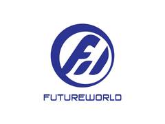 
      
      Future World Announces the Opening of new Apple Store
      
      