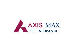 
      
      Axis Max Life's India Retirement Insights Summit Highlights
      
      