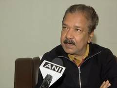 
      
      Bihar BJP chie on Acharya's plea to protect daughters' rights
      
      