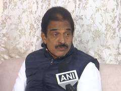 
      
      “There was no concrete answer to questions raised by LoP”: KC Ven
      
      