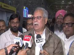 
      
      Congress to hold ‘Vote Chor, Gaddi Chhod’ rally at Ramlila Maidan
      
      