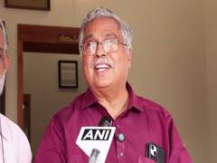 
      
      After Kerala local body poll setback, CPI seeks public feedback
      
      