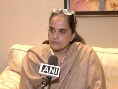 
      
      GRAP-IV a 'reactive measure', not a solution: Bhavreen Kandhari
      
      